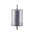 thumbnail image 1 of Fuel Filter - Compatible with 1985 - 1992 BMW 735i 3.5L 6-Cylinder 1986 1987 1988 1989 1990 1991, 1 of 2