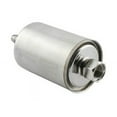 thumbnail image 1 of Fuel Filter - Compatible with 1986 - 1991 Chevy S10 2.8L V6 1987 1988 1989 1990, 1 of 2