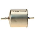 thumbnail image 1 of Fuel Filter - Compatible with 1987 - 1991 Ford E-350 Econoline 1988 1989 1990, 1 of 2