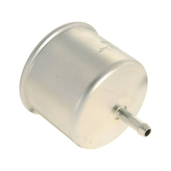 Fuel Filter - Compatible with 1987 - 1995 Nissan Pathfinder 1988 1989 1990 1991 1992 1993 1994