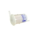 thumbnail image 1 of Fuel Filter - Compatible with 1987 Nissan Sentra CARB, 1 of 2