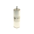 thumbnail image 1 of Fuel Filter - Compatible with 1988 - 1994 BMW 750iL 1989 1990 1991 1992 1993, 1 of 2
