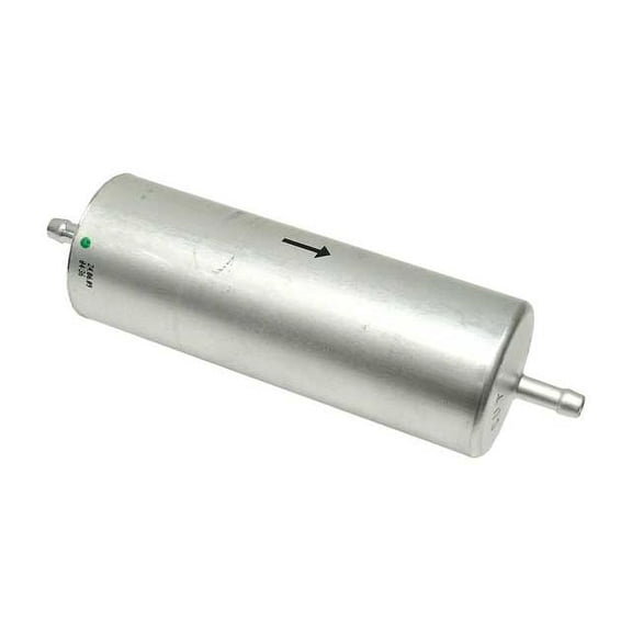 Fuel Filter - Compatible with 1988 - 1994 BMW 750iL 1989 1990 1991 1992 1993