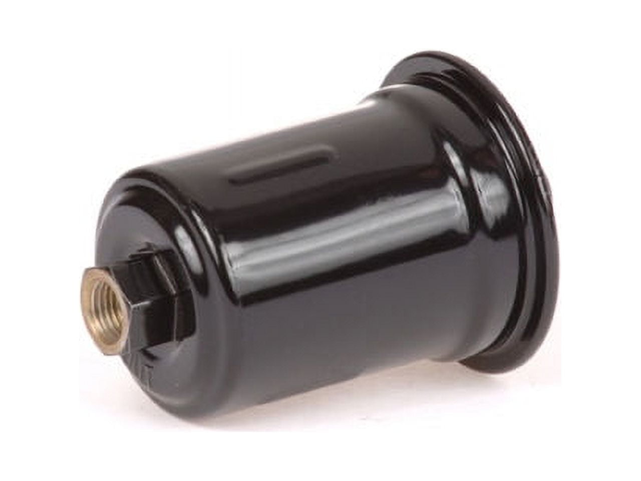 Fuel Filter - Compatible with 1988 - 1995 Toyota Pickup 3.0L V6 1989 ...