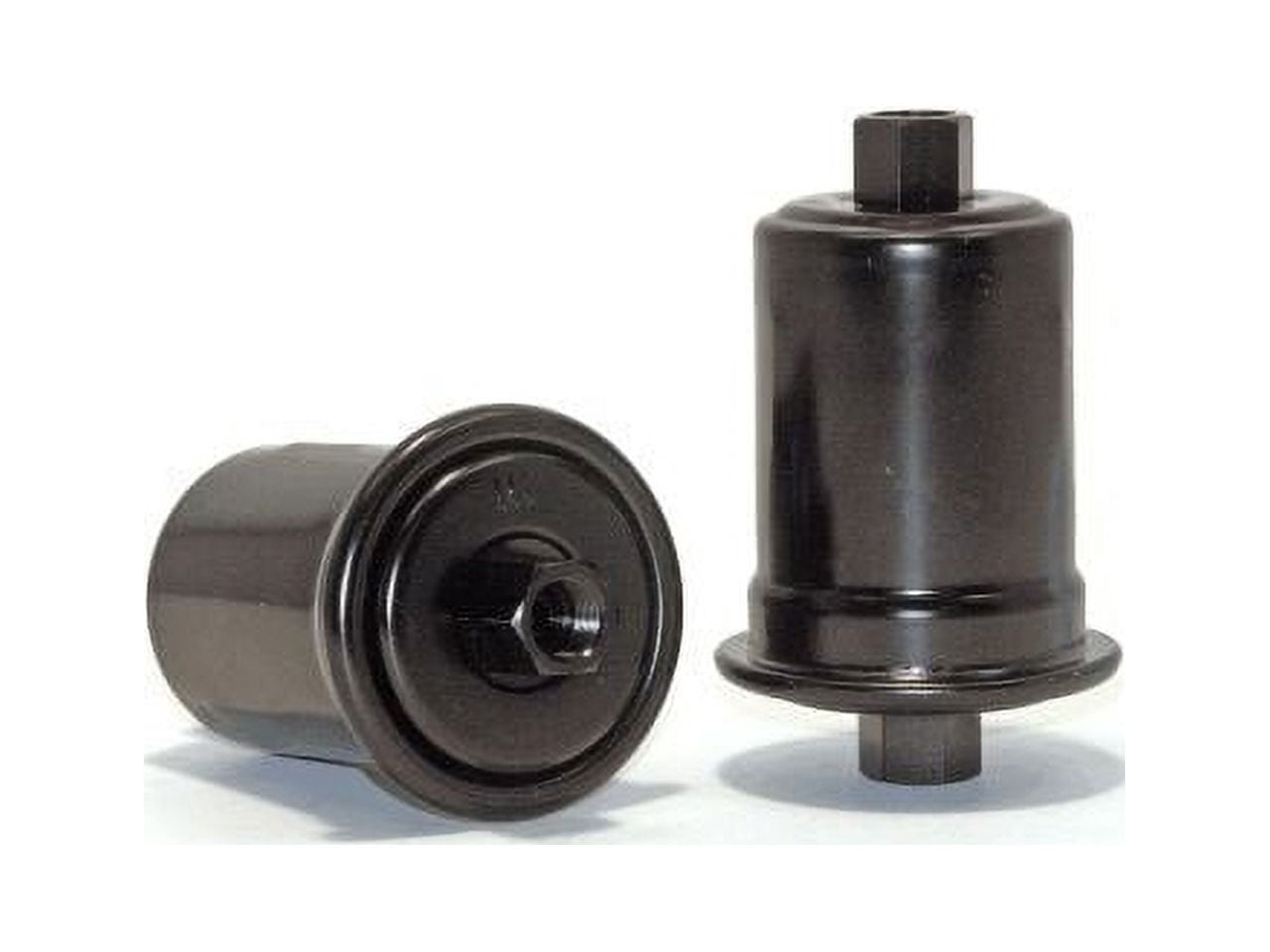 Purolator Fuel Filter for 1988-1995 Toyota Pickup Gas Pump Line Air
