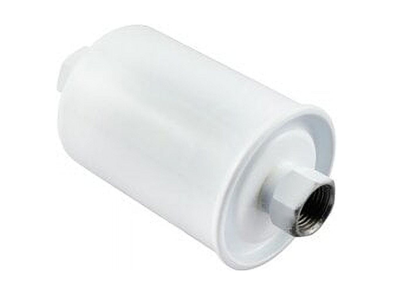 1996 CHEVY 1500 FUEL FILTER visual data 5