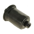 thumbnail image 1 of Fuel Filter - Compatible with 1988 - 2002 Toyota 4Runner 1989 1990 1991 1992 1993 1994 1995 1996 1997 1998 1999 2000 2001, 1 of 2