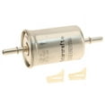 thumbnail image 1 of Fuel Filter - Compatible with 1989 - 1991 Ford Thunderbird 1990, 1 of 2