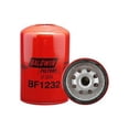 thumbnail image 1 of Fuel Filter - Compatible with 1989 - 1993 Dodge W250 1990 1991 1992, 1 of 2