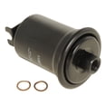 thumbnail image 1 of Fuel Filter - Compatible with 1990 - 1991 ES250 2.5L V6, 1 of 2