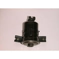 thumbnail image 1 of Fuel Filter - Compatible with 1990 - 1993 Toyota Celica 1991 1992, 1 of 2