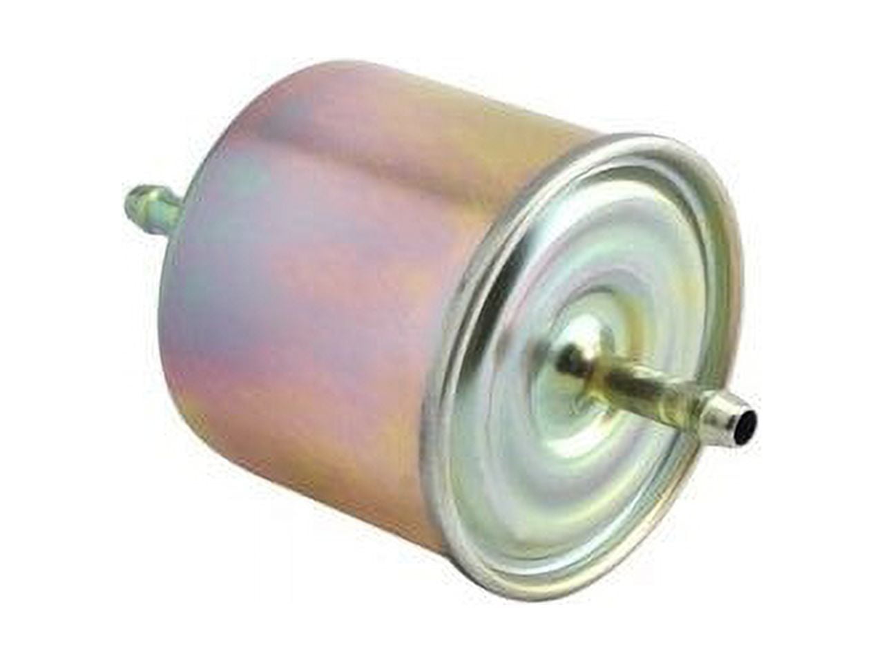 Fuel Filter - Compatible with 1990 - 1996 Nissan 300ZX 1991 1992