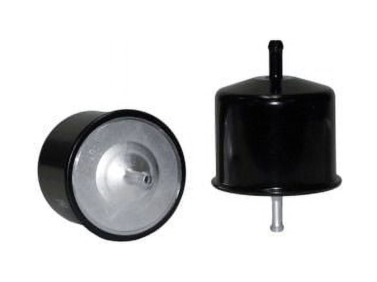 Fuel Filter - Compatible with 1990 - 1996 Nissan 300ZX 1991 1992
