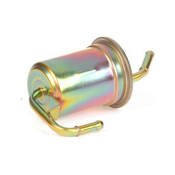 Fuel Filter - Compatible with 1990 - 1997 Mazda Miata 1991 1992 1993 1994 1995 1996