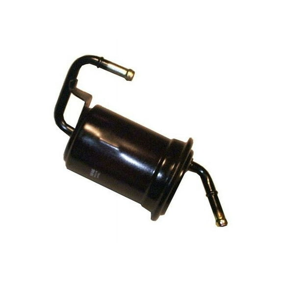 Fuel Filter - Compatible with 1990 - 1997 Mazda Miata 1991 1992 1993 1994 1995 1996