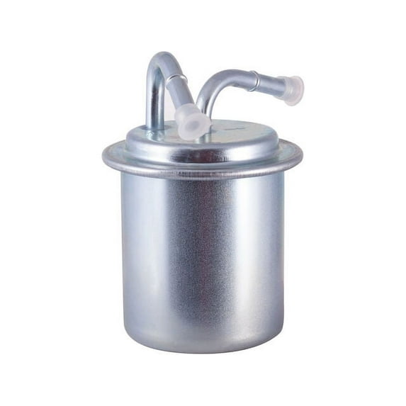 Fuel Filter - Compatible with 1990 - 2004, 2015 Subaru Legacy 1991 1992 1993 1994 1995 1996 1997 1998 1999 2000 2001 2002 2003
