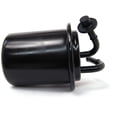 thumbnail image 1 of Fuel Filter - Compatible with 1990 - 2004 Subaru Legacy 1991 1992 1993 1994 1995 1996 1997 1998 1999 2000 2001 2002 2003, 1 of 2
