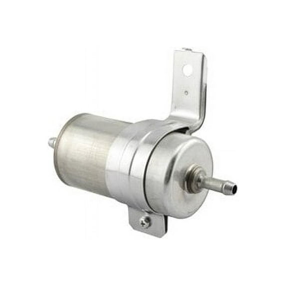 Fuel Filter - Compatible with 1992 - 1993 Dodge Ramcharger