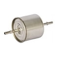 thumbnail image 1 of Fuel Filter - Compatible with 1992 - 1996 Ford Bronco 1993 1994 1995, 1 of 2