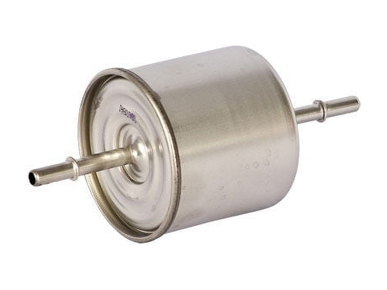 Fuel Filter - Compatible with 1992 - 1997 Ford F-350 1993 1994 1995 1996