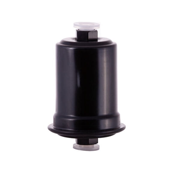 Fuel Filter - Compatible with 1992 - 2000 SC400 4.0L V8 1993 1994 1995 1996 1997 1998 1999