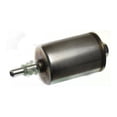 thumbnail image 1 of Fuel Filter - Compatible with 1992 - 2003 Pontiac Grand Prix 1993 1994 1995 1996 1997 1998 1999 2000 2001 2002, 1 of 2
