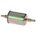 thumbnail image 1 of Fuel Filter - Compatible with 1993 - 1996 Cadillac Eldorado 1994 1995, 1 of 2