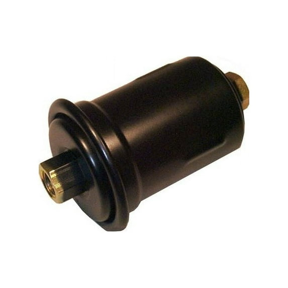 Fuel Filter - Compatible with 1993 - 1997 GS300 1994 1995 1996
