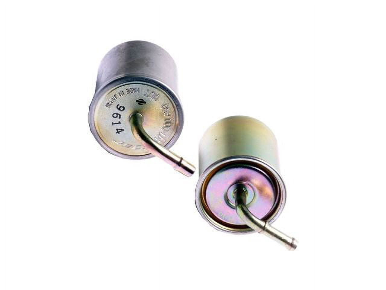 Sitemapcdatahttpswwwkedriinfo2005 Nissan Altima Fuel Filter