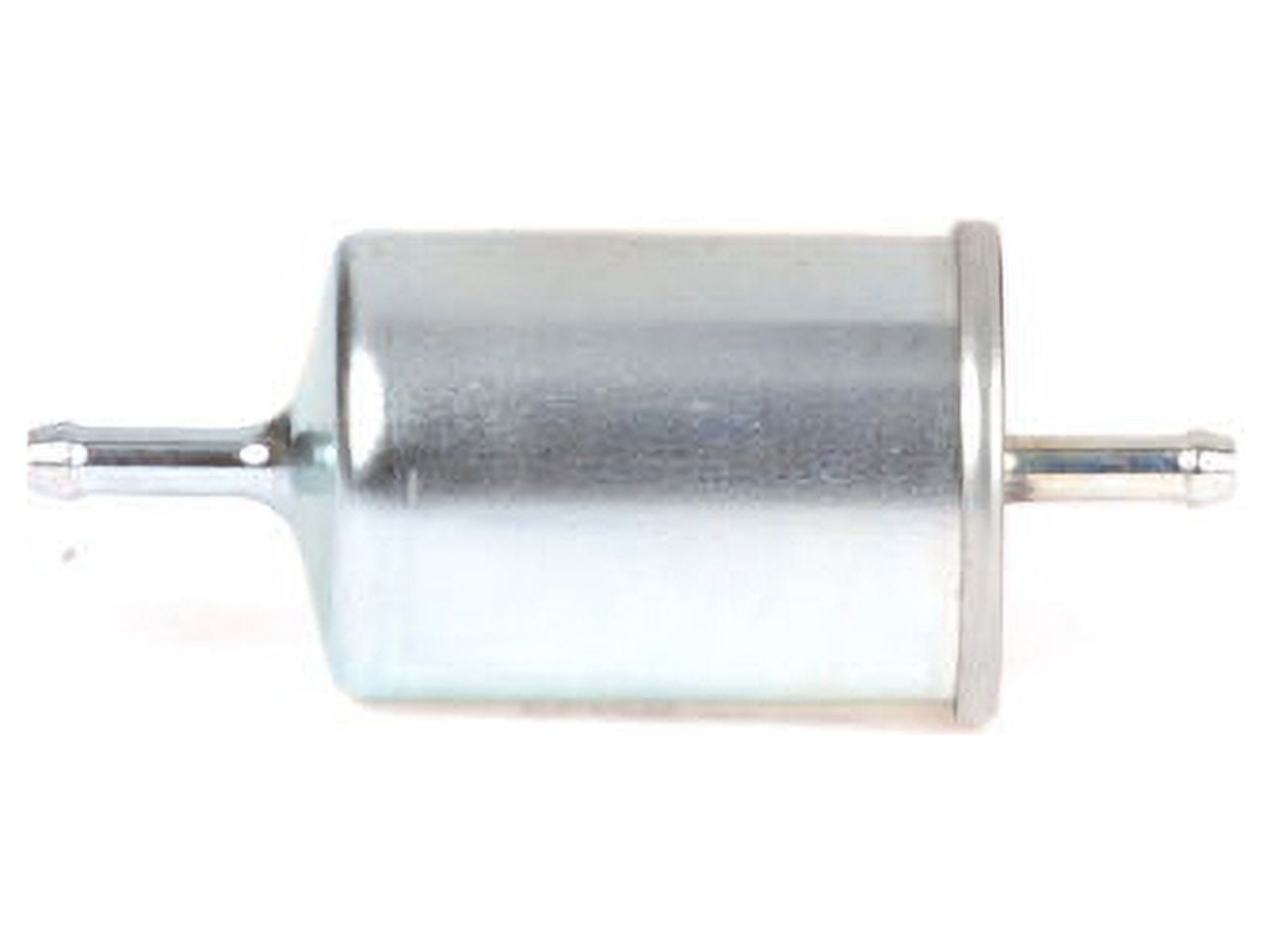 Fuel Filter Compatible with 1993 2003 Isuzu Rodeo 1994 1995 1996