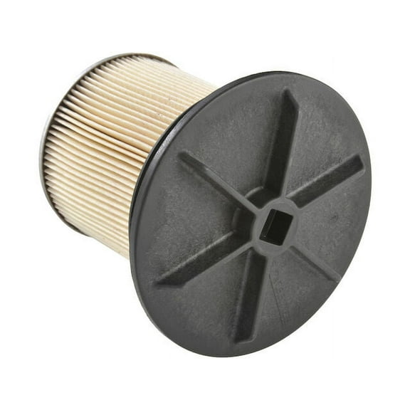 Fuel Filter - Compatible with 1994 - 1997 Ford F59 7.3L V8 1995 1996