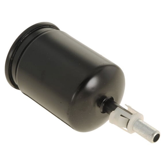 Fuel Filter - Compatible with 1994 - 2005 Buick LeSabre 3.8L V6 1995 1996 1997 1998 1999 2000 2001 2002 2003 2004
