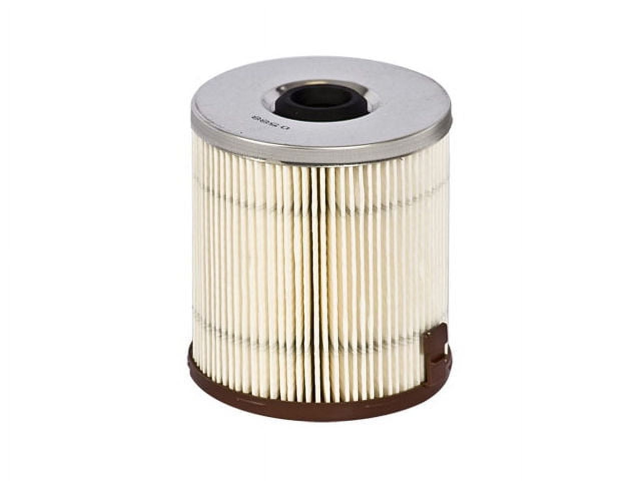 Fuel Filter - Compatible with 1995 - 1997 Ford F-350 7.3L V8 Diesel 1996