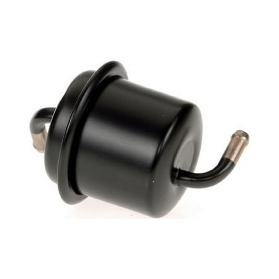 Fuel Filter - Compatible with 1995 - 1997 Geo Metro 1996
