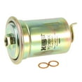 thumbnail image 1 of Fuel Filter - Compatible with 1995 - 1998 Eagle Talon 1996 1997, 1 of 2