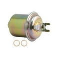 thumbnail image 1 of Fuel Filter - Compatible with 1995 - 2000 Honda Civic 1996 1997 1998 1999, 1 of 2