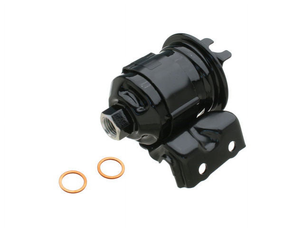 Fuel Filter Compatible with 1995 2000 LS400 1996 1997 1998 1999