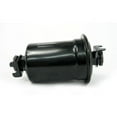 thumbnail image 1 of Fuel Filter - Compatible with 1995 - 2004 Toyota Tacoma 1996 1997 1998 1999 2000 2001 2002 2003, 1 of 2