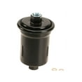 thumbnail image 1 of Fuel Filter - Compatible with 1995 - 2004 Toyota Tacoma 3.4L V6 1996 1997 1998 1999 2000 2001 2002 2003, 1 of 2