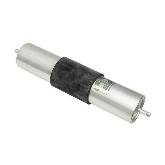 Fuel Filter - Compatible with 1996 - 2000 BMW Z3 1997 1998 1999