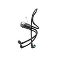 thumbnail image 1 of Fuel Filter - Compatible with 1996 - 2000 Dodge Grand Caravan 1997 1998 1999, 1 of 2