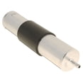 thumbnail image 1 of Fuel Filter - Compatible with 1996 - 2001 BMW Z3 1997 1998 1999 2000, 1 of 2