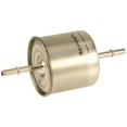 thumbnail image 1 of Fuel Filter - Compatible with 1997 - 1998 Ford Expedition, 1 of 2