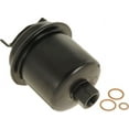 thumbnail image 1 of Fuel Filter - Compatible with 1997 - 1999 Acura CL 1998, 1 of 2