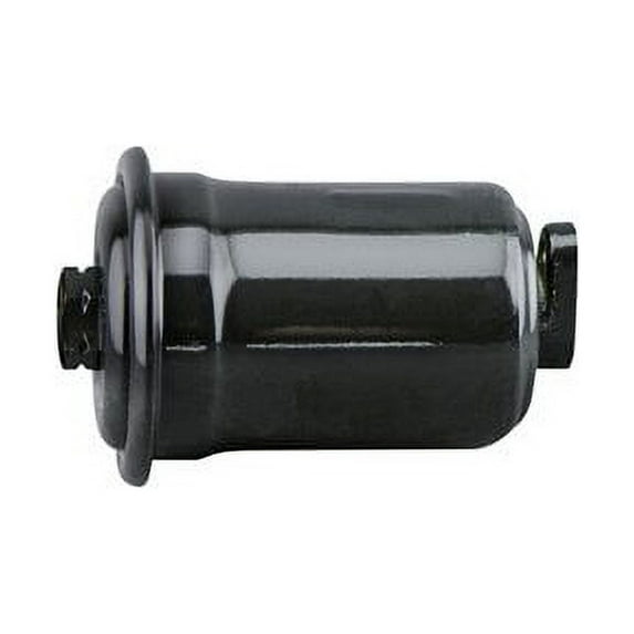Fuel Filter - Compatible with 1997 - 2001, 2003 - 2004 Hyundai Tiburon 1998 1999 2000