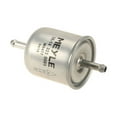 thumbnail image 1 of Fuel Filter - Compatible with 1997 - 2003 INFINITI QX4 1998 1999 2000 2001 2002, 1 of 2