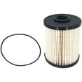 thumbnail image 1 of Fuel Filter - Compatible with 1998 - 2001 Blue Bird Commercial Bus Turbocharged Diesel 1999 2000, 1 of 2