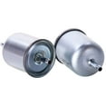 thumbnail image 2 of Pentius Fuel Filter For Nissan Xterra 2000-2004 3.3L V6 - PFB43178 2 of 6