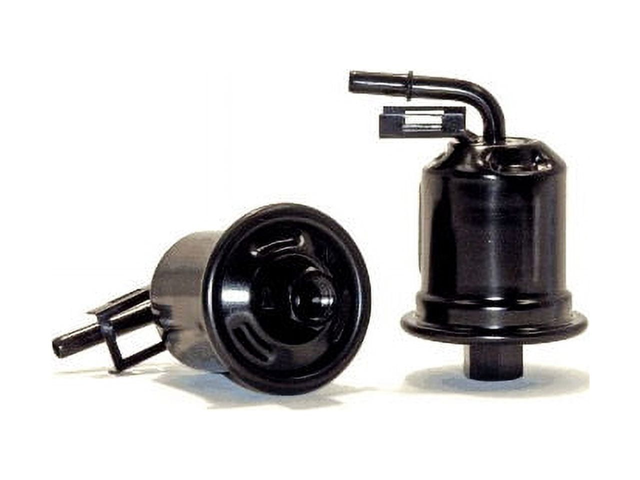 Fuel Filter - Compatible with 1998 - 2004 Toyota Avalon 3.0L V6 1999 ...