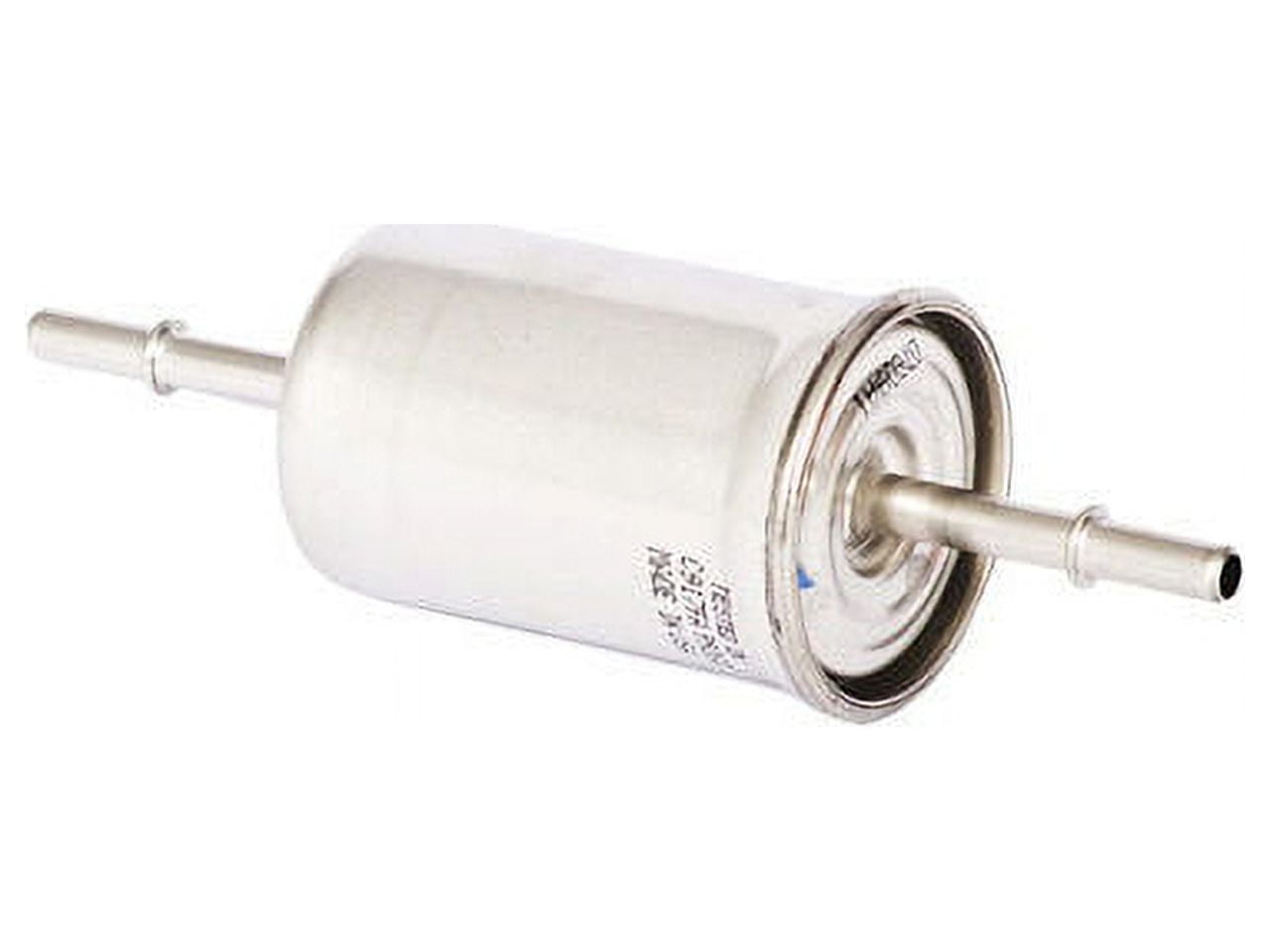 How to Replace Fuel Filter on Ford Fusion: Easy Step-by-Step Guide